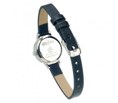 Reloj Deathly Hallows Harry Potter 20mm