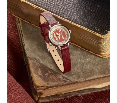 Reloj Platform 9 3/4 Harry Potter