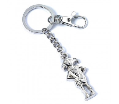 Llavero Dobby Harry Potter