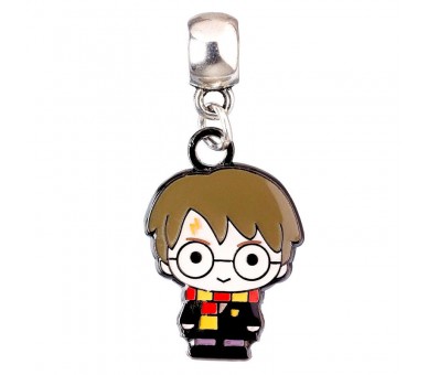 Colgante charm Harry Potter Harry Potter