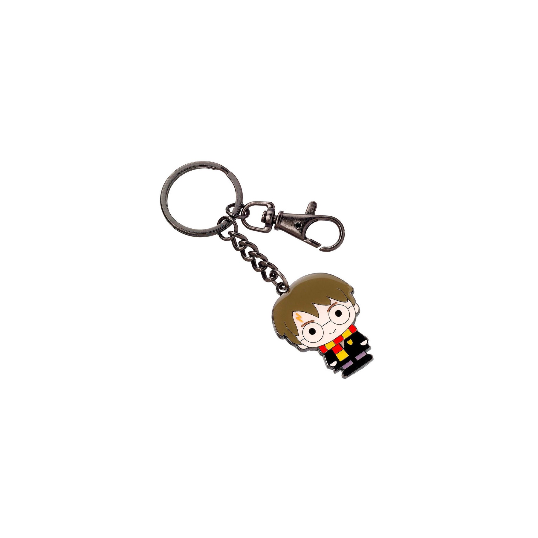 Llavero Harry Potter Harry Potter