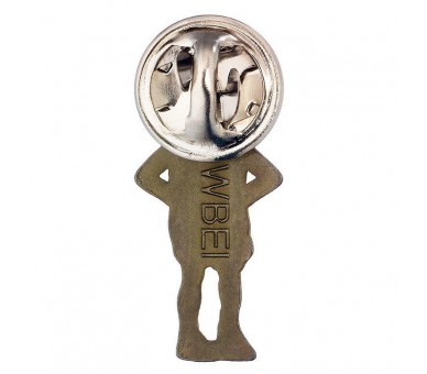 Pin Dobby the House Elf Harry Potter