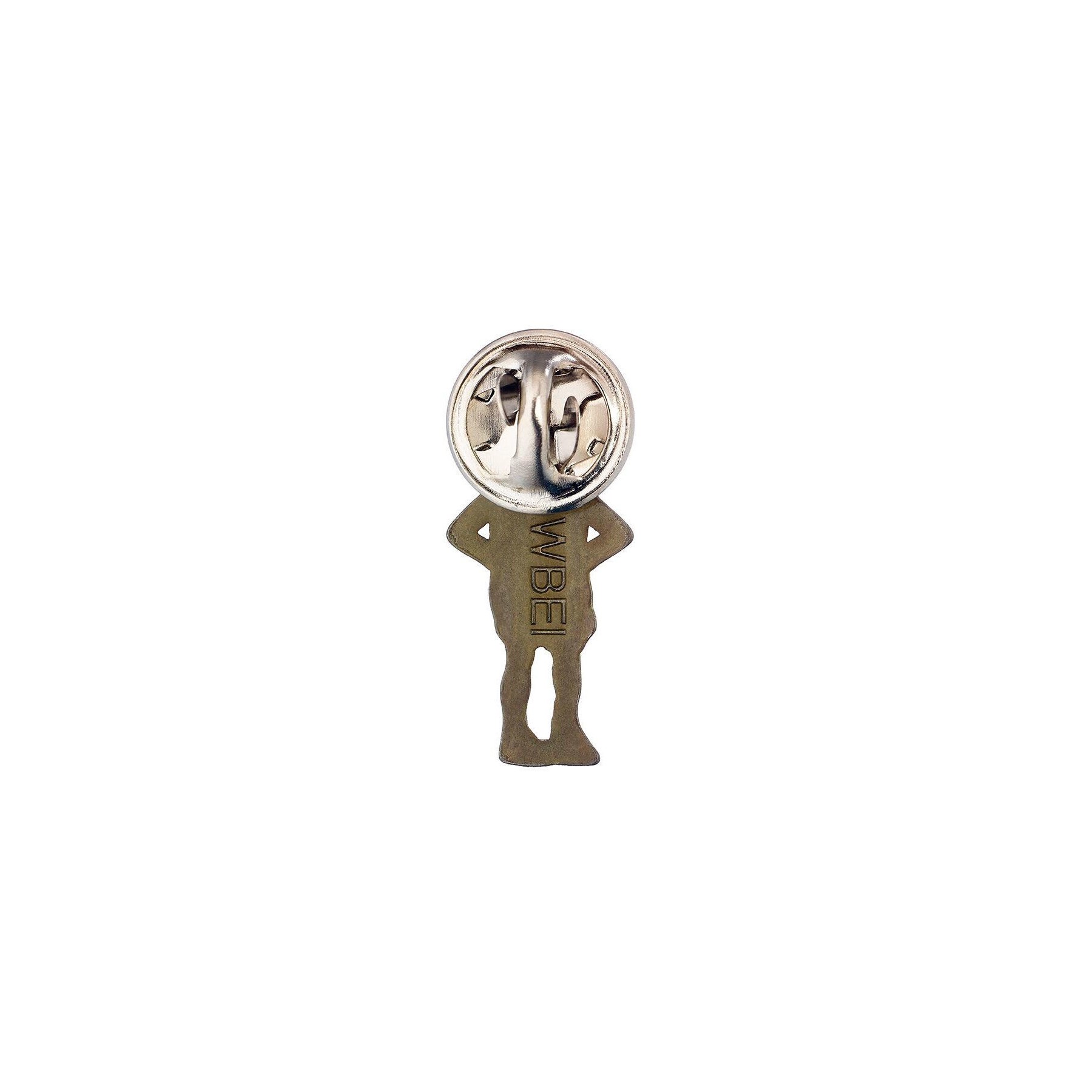 Pin Dobby the House Elf Harry Potter