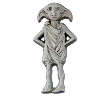 Pin Dobby the House Elf Harry Potter