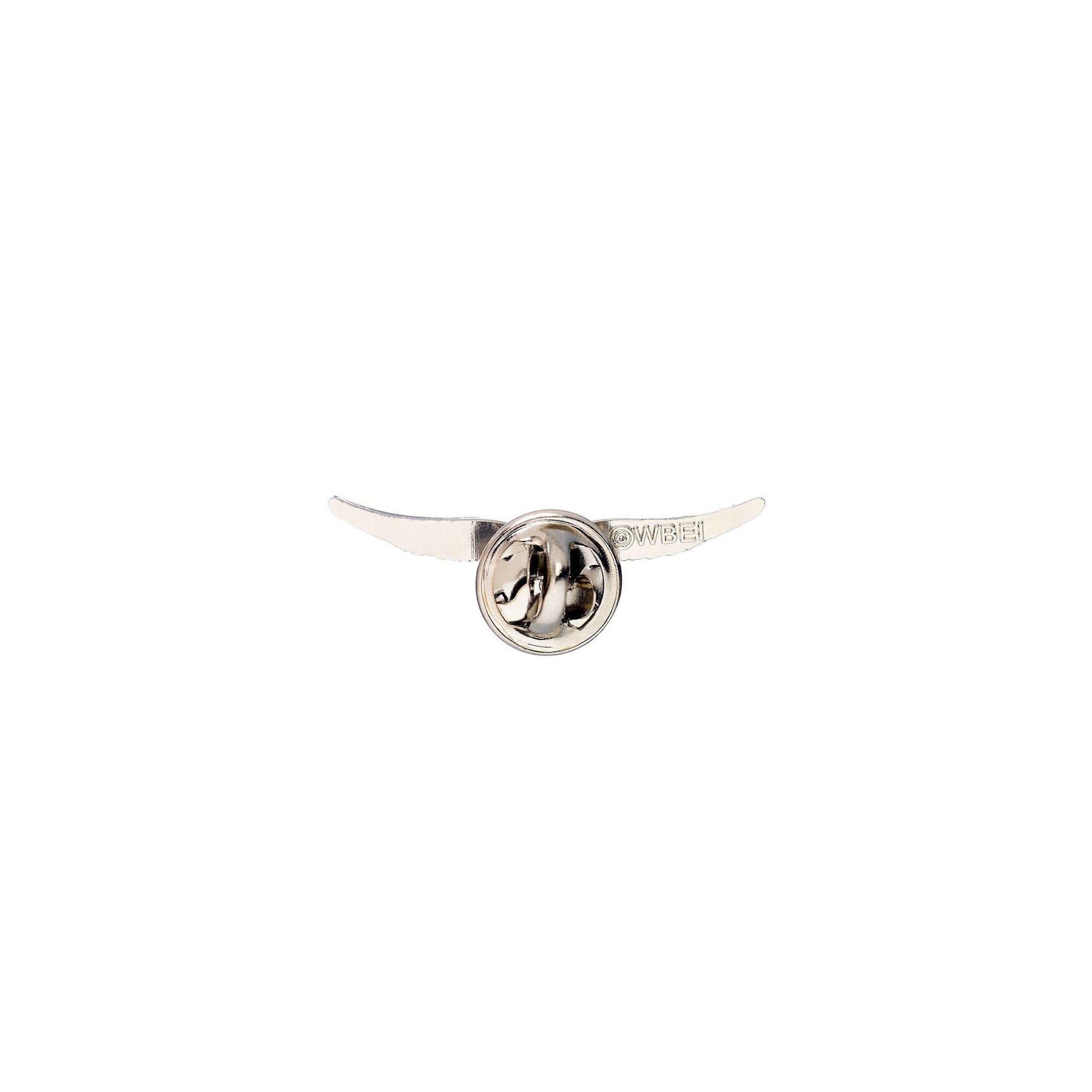 Pin Golden Snitch Harry Potter