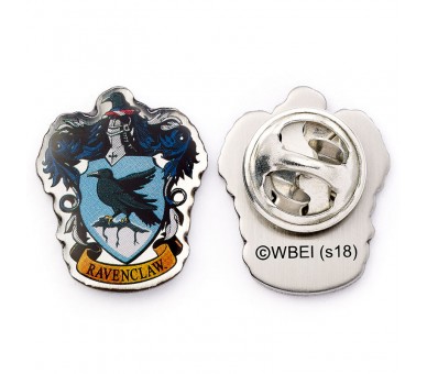 Pin Ravenclaw Harry Potter