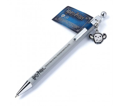 Boligrafo Hedwig Harry Potter