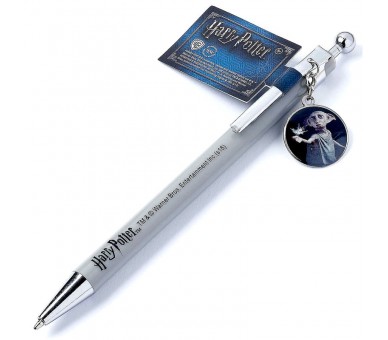 Boligrafo Dobby Harry Potter