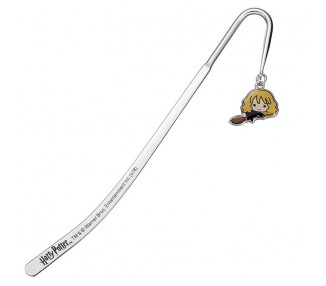 Marcapaginas Hermione Harry Potter