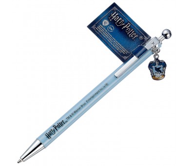 Boligrafo Ravenclaw Harry Potter