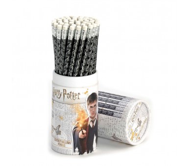 Lapiz Las Reliquias de la Muerte Harry Potter
