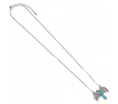 Colgante Diadema Harry Potter
