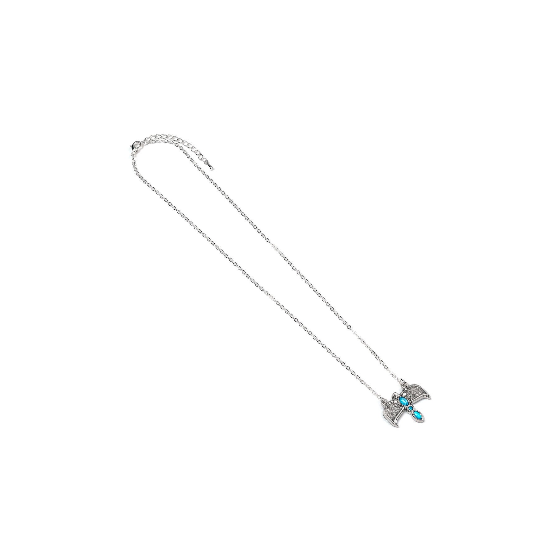 Colgante Diadema Harry Potter