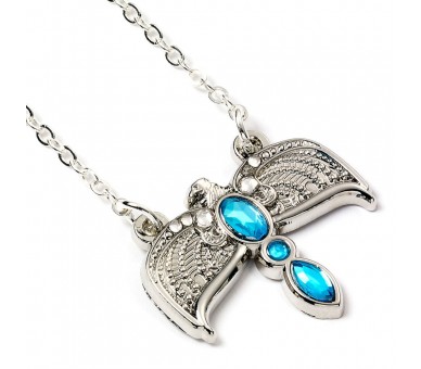 Colgante Diadema Harry Potter