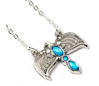 Colgante Diadema Harry Potter