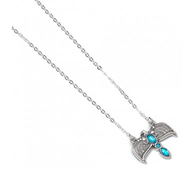 Colgante Diadema Harry Potter