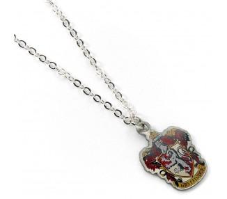 Colgante Gryffindor Harry Potter