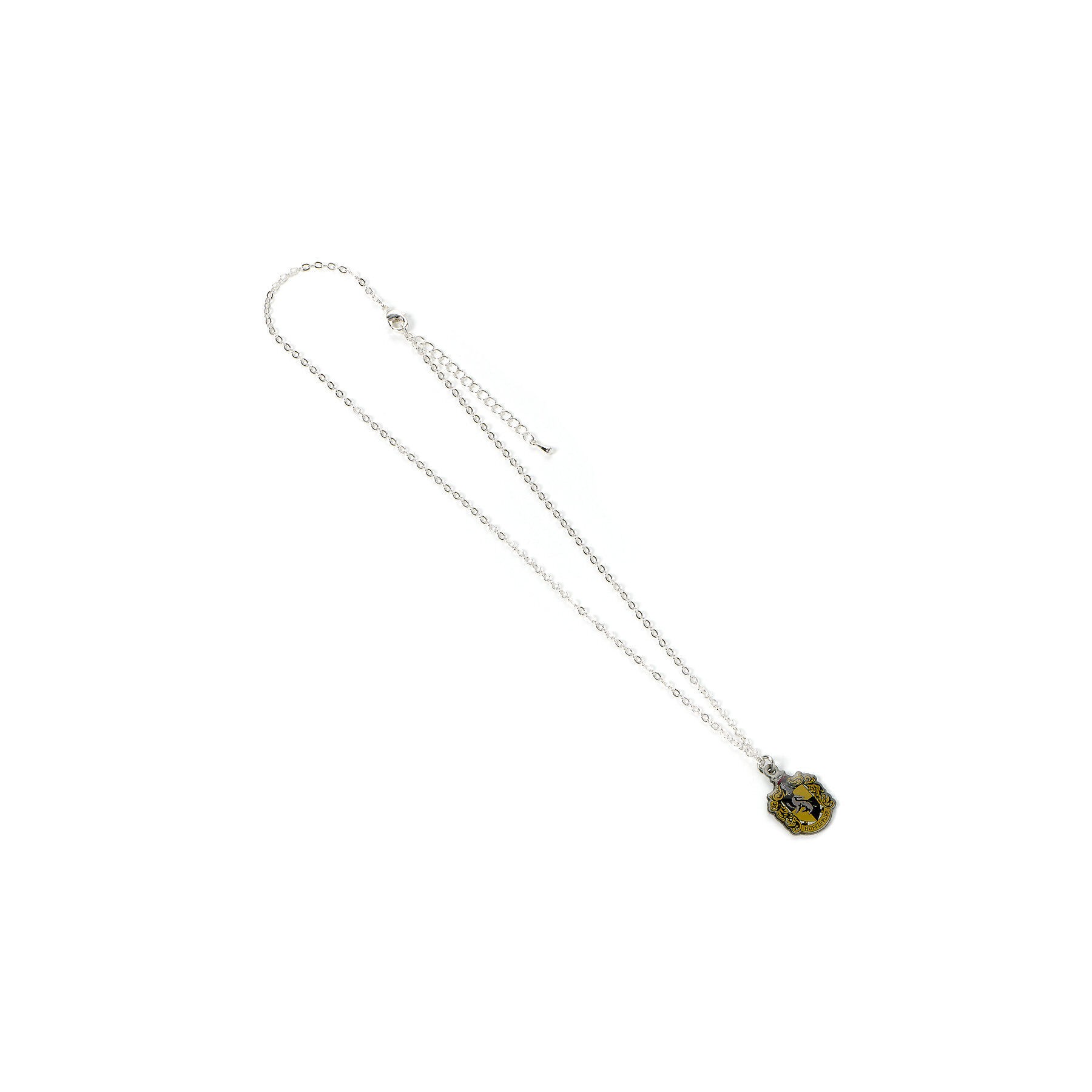 Colgante Hufflepuff Harry Potter