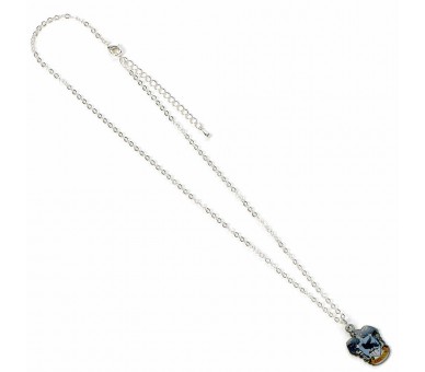 Colgante Ravenclaw Harry Potter