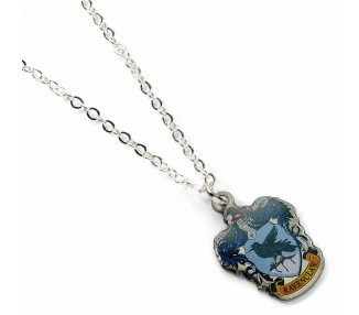 Colgante Ravenclaw Harry Potter