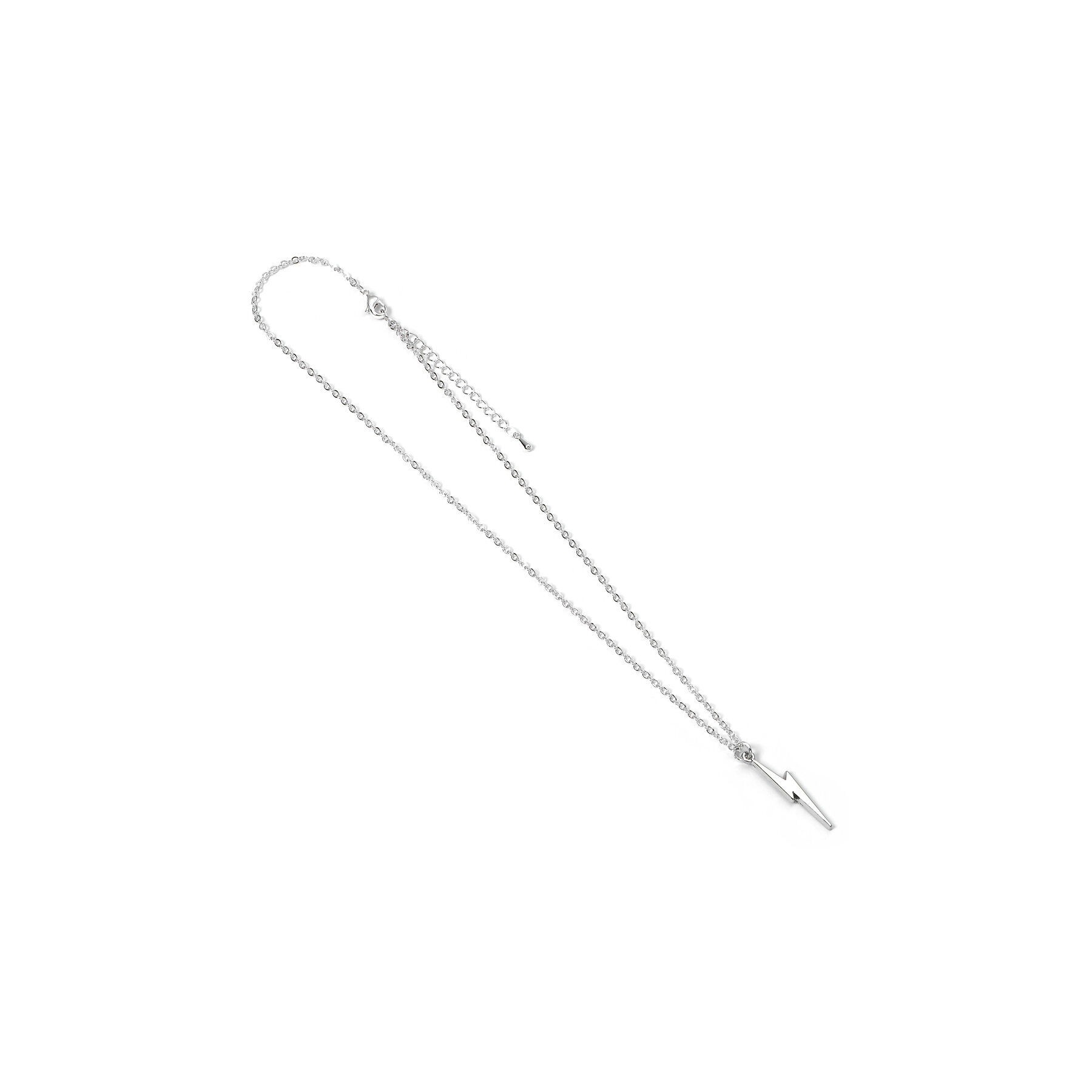 Colgante Rayo Harry Potter