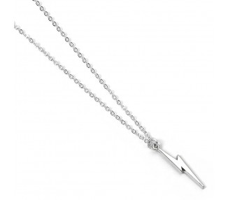 Colgante Rayo Harry Potter