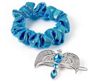 Set accesorios Diadema Harry Potter