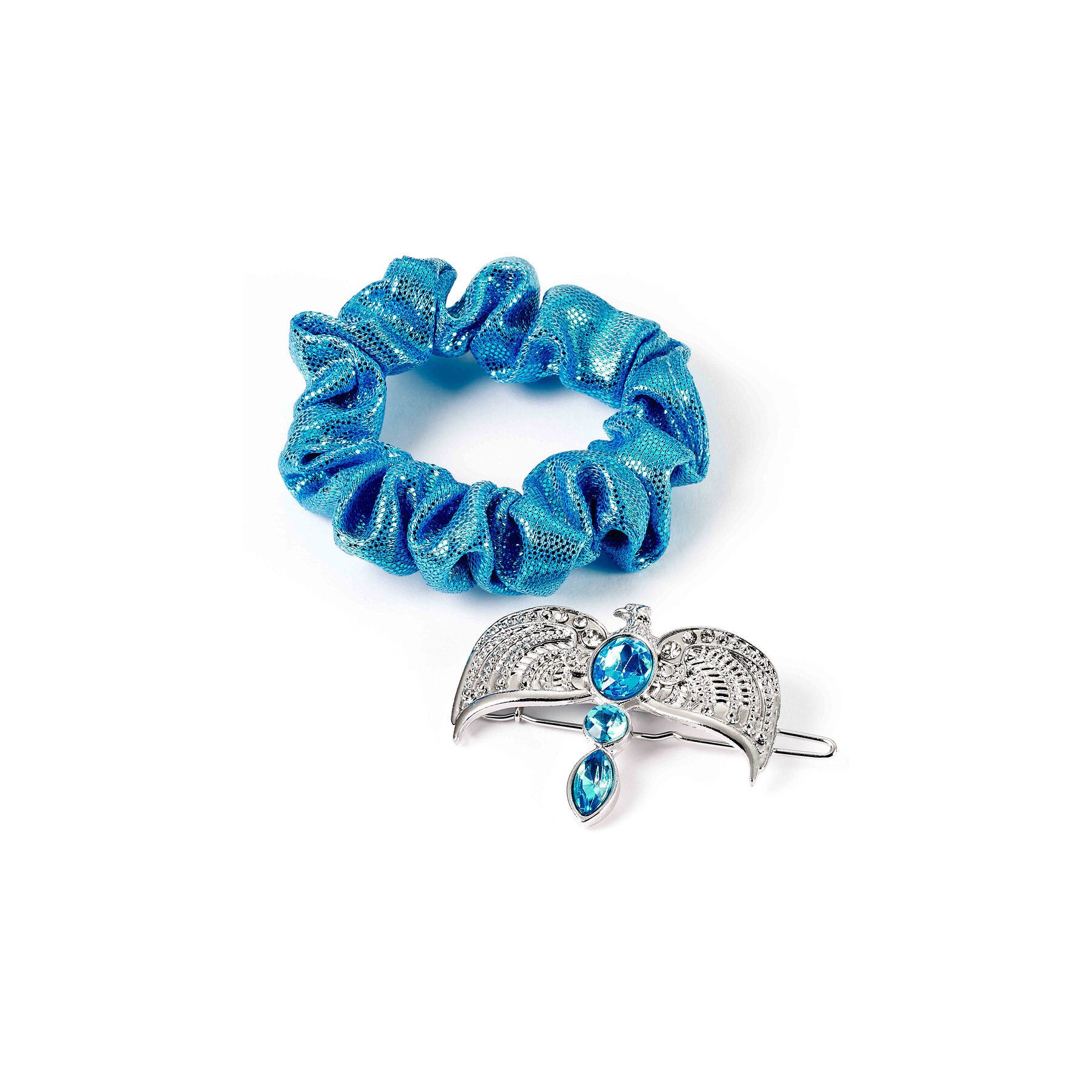 Set accesorios Diadema Harry Potter