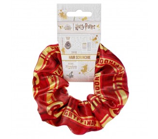 Coletero pelo Gryffindor Harry Potter