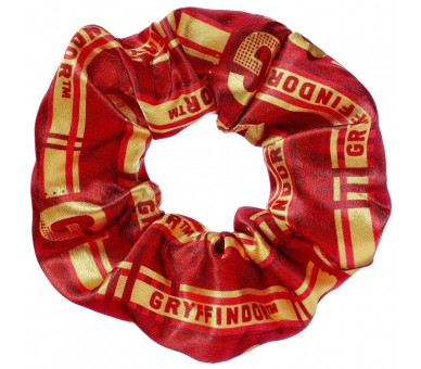 Coletero pelo Gryffindor Harry Potter