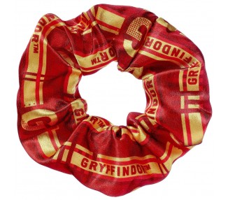 Coletero pelo Gryffindor Harry Potter
