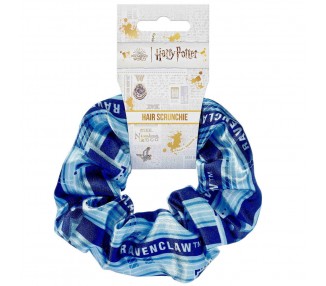Coletero pelo Ravenclaw Harry Potter