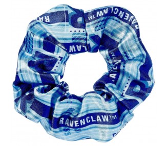 Coletero pelo Ravenclaw Harry Potter