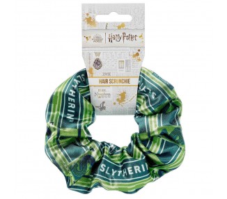 Coletero pelo Slytherin Harry Potter