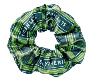 Coletero pelo Slytherin Harry Potter