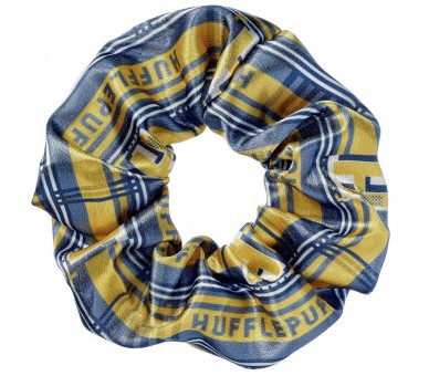 Coletero pelo Hufflepuff Harry Potter