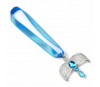 Adorno de Navidad Diadema Harry Potter