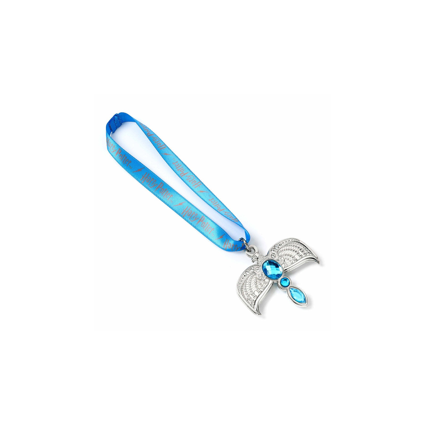 Adorno de Navidad Diadema Harry Potter