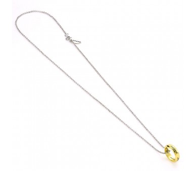 Colgante Anillo El Señor de los Anillos