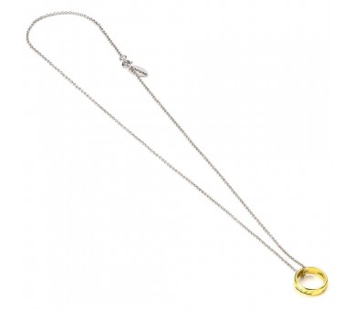 Colgante Anillo El Señor de los Anillos