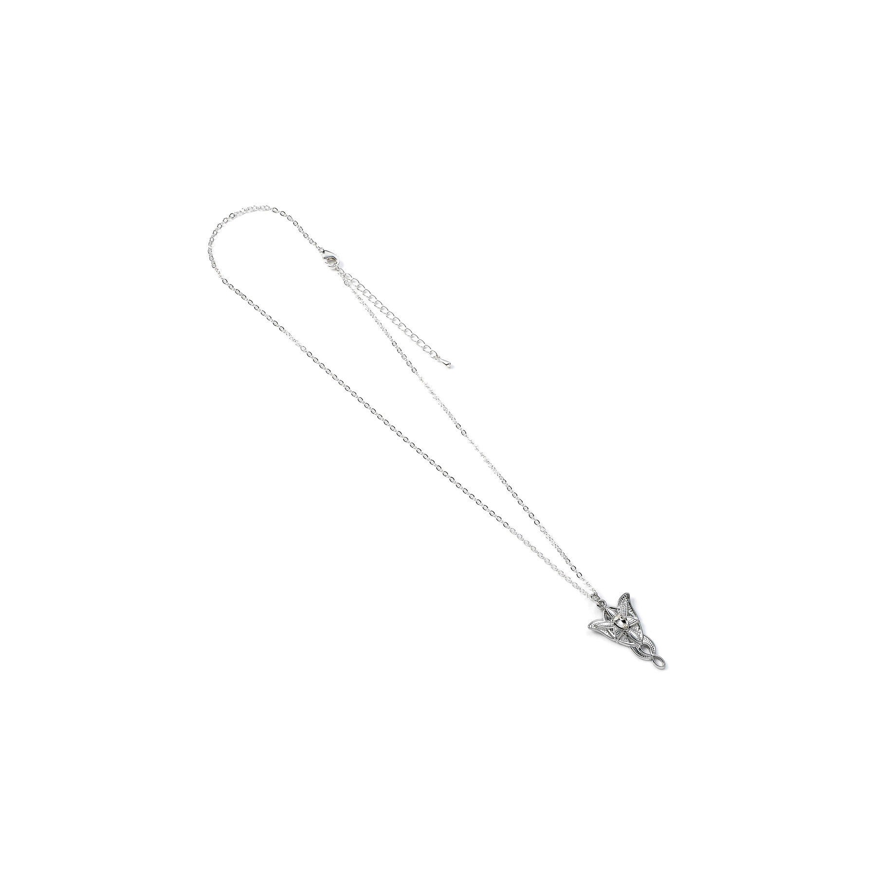 Colgante Evenstar El Señor de los Anillos