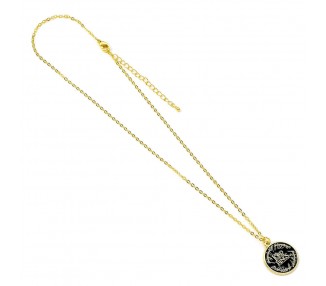 Colgante Logo El Señor de los Anillos