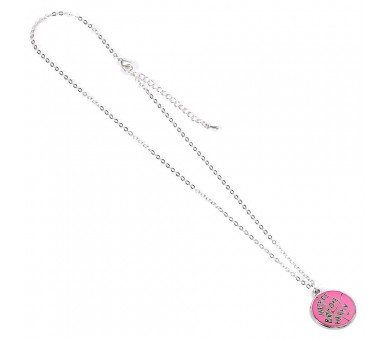 Colgante Tarta de cumpleaños Happee Harry Potter