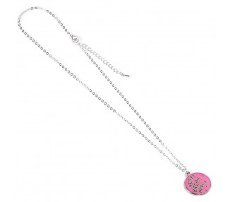 Colgante Tarta de cumpleaños Happee Harry Potter