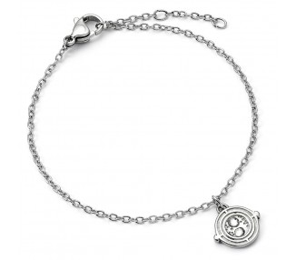 Pulsera Tornero del Tiempo Harry Potter
