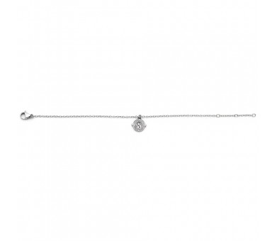 Pulsera Tornero del Tiempo Harry Potter