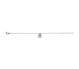 Pulsera Tornero del Tiempo Harry Potter