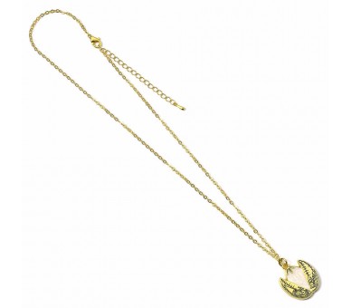 Colgante Huevo de Oro Harry Potter