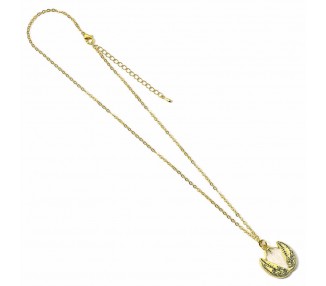 Colgante Huevo de Oro Harry Potter