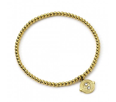 Pulsera Tornero del Tiempo Harry Potter